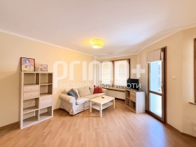 2-СТАЕН, 62 m2
