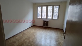 2 sypialnie Centar, Sofia 5