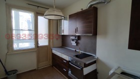 2 sypialnie Centar, Sofia 4
