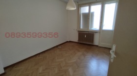 2 sypialnie Centar, Sofia 3