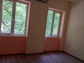 2 dormitoare Țentâr, Plovdiv 12