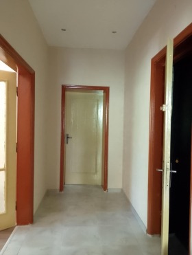 2 dormitoare Țentâr, Plovdiv 14
