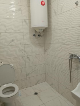 2 dormitoare Țentâr, Plovdiv 13