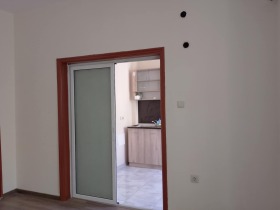 2 dormitoare Țentâr, Plovdiv 5
