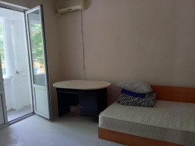 2 dormitoare Țentâr, Plovdiv 15