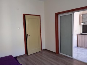 2 dormitoare Țentâr, Plovdiv 6