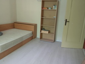 2 dormitoare Țentâr, Plovdiv 9