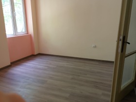 2 dormitoare Țentâr, Plovdiv 11