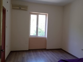 2 dormitoare Țentâr, Plovdiv 7