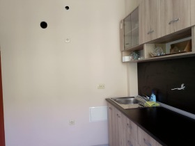 2 dormitoare Țentâr, Plovdiv 4