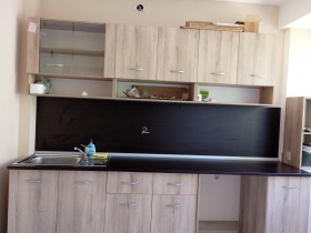 2 dormitoare Țentâr, Plovdiv 3
