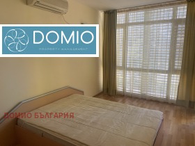 2 yatak odası k.k. Slançev bryag, bölge Burgaz 9