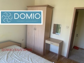 2 yatak odası k.k. Slançev bryag, bölge Burgaz 12