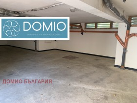 2 yatak odası k.k. Slançev bryag, bölge Burgaz 14