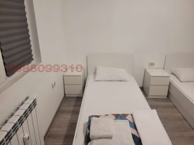 ���� ��� ���� 3-����� | Imot.bg � ����� ������ 7