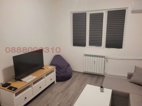 ���� ��� ���� 3-����� | Imot.bg � ����� ������ 3