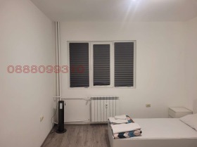 ���� ��� ���� 3-����� | Imot.bg � ����� ������ 6