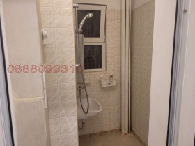 ���� ��� ���� 3-����� | Imot.bg � ����� ������ 15