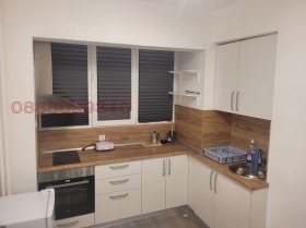 ���� ��� ���� 3-����� | Imot.bg � ����� ������ 13