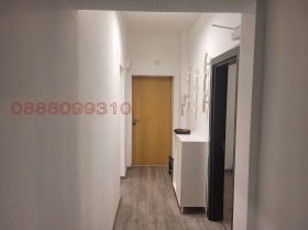 ���� ��� ���� 3-����� | Imot.bg � ����� ������ 2