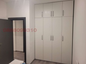 ���� ��� ���� 3-����� | Imot.bg � ����� ������ 11