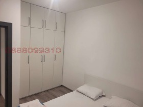 ���� ��� ���� 3-����� | Imot.bg � ����� ������ 10