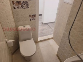 ���� ��� ���� 3-����� | Imot.bg � ����� ������ 17