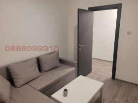 ���� ��� ���� 3-����� | Imot.bg � ����� ������ 5