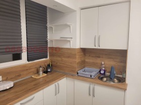 ���� ��� ���� 3-����� | Imot.bg � ����� ������ 14