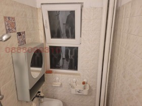 ���� ��� ���� 3-����� | Imot.bg � ����� ������ 16