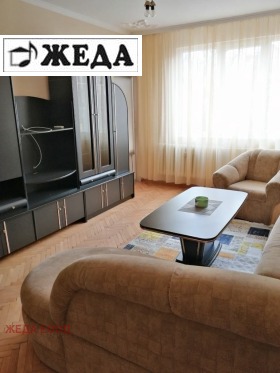    3- | Imot.bg    6