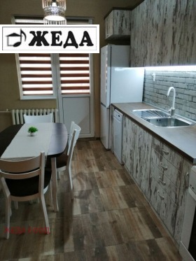    3- | Imot.bg    2