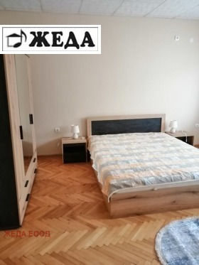    3- | Imot.bg    7