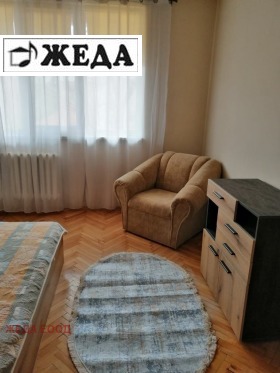    3- | Imot.bg    8