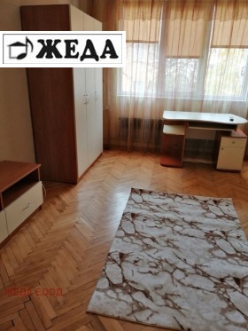    3- | Imot.bg    11