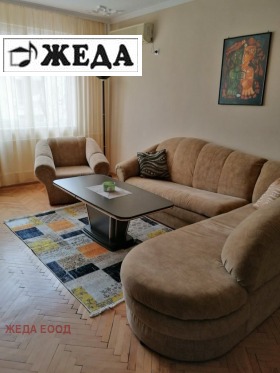   3- | Imot.bg    5