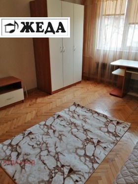    3- | Imot.bg    10
