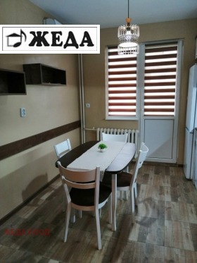    3- | Imot.bg    4