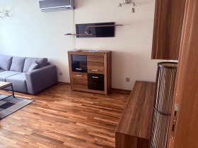    3- | Imot.bg    4
