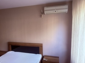    3- | Imot.bg    6