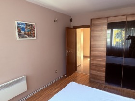    3- | Imot.bg    5