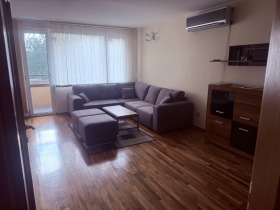    3- | Imot.bg    2