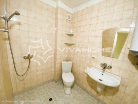 ���� ��� ���� 3-����� | Imot.bg � ����� ������ 9