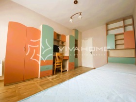 ���� ��� ���� 3-����� | Imot.bg � ����� ������ 5