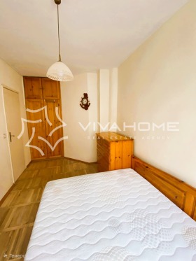 ���� ��� ���� 3-����� | Imot.bg � ����� ������ 7