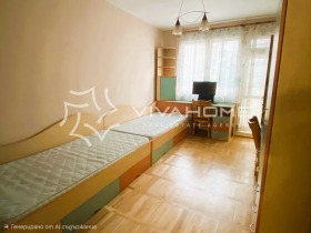 ���� ��� ���� 3-����� | Imot.bg � ����� ������ 6