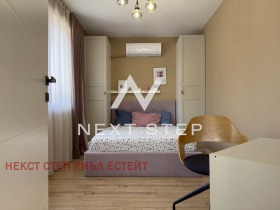 ���� ��� ���� 3-����� | Imot.bg � ����� ������ 7