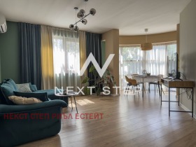 ����� ���� ��� ���� 3-�����,���� �������, ������