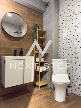 ���� ��� ���� 3-����� | Imot.bg � ����� ������ 10