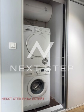 ���� ��� ���� 3-����� | Imot.bg � ����� ������ 9